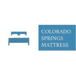 Colorado Springs Mattress