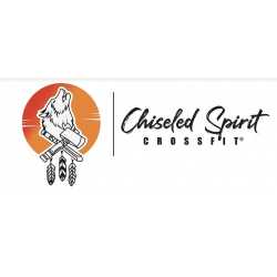 Chiseled Spirit CrossFit