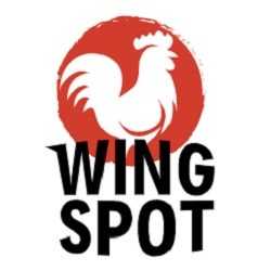 Wingspot AZ