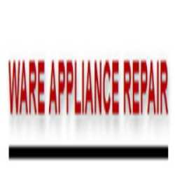 Ware Appliance Repair