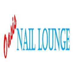 Oasis Nail Lounge