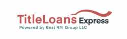Title Loans Express