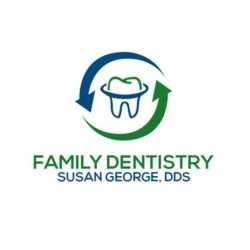Arc 32 Family Dentistry - Heath TX