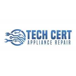 Tech Cert Appliance Repair