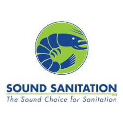Sound Sanitation, LLC