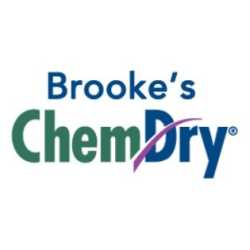 Brooke's Chem Dry Kansas City