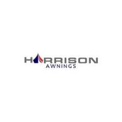 Harrison Awnings of Oakland Park
