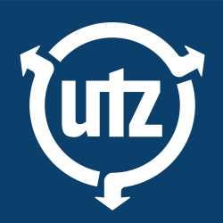 Georg Utz, Inc.
