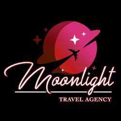 Moonlight Travel Agency