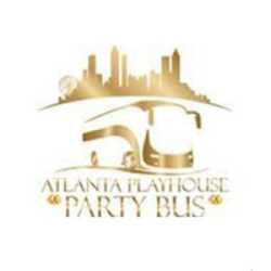 Atlanta Playhouse Party Buses LLC