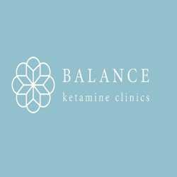 Balance Ketamine Clinic Chicago - ketamine Infusion Therapy For Treatment