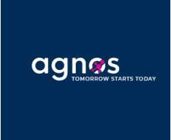 Agnos, Inc. - Custom Software Development