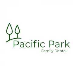 Pacific Park Family Dental