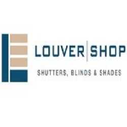 Louver Shop of Gulf Coast