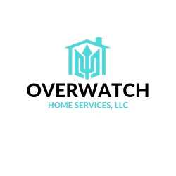 Overwatch Home Services, LLC - Home Watch & Vacation Rental Management