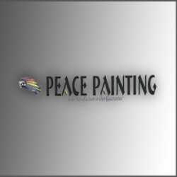 Peace Painting LLC - Interior & Exterior Painting Contractor