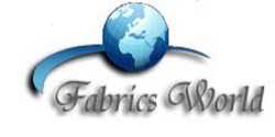 Fabric World USA Inc.