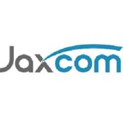 Jaxcom