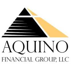 Aquino Financial Group, LLC