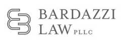 Bardazzi Law Pllc - Immigration, Liquor License Attorneys