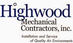 Highwood Mechanical Contractors, LLC.