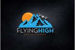 Flying High Aerial Imagery