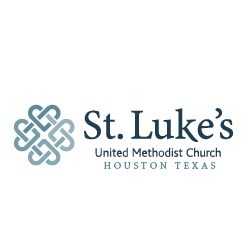 St. Luke's United Methodist Church, Houston