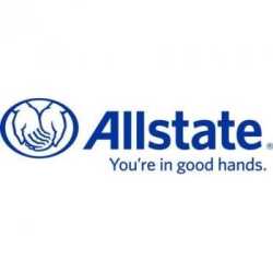 Dolly Wasielewski: Allstate Insurance