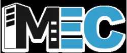 MEC Builds, Inc.