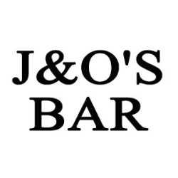 J&O's Bar