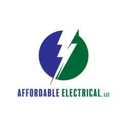 Affordable Electrical LLC