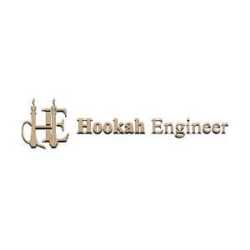 Hookah Engineer Smoke Shop