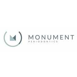 Monument Periodontics