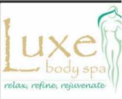 Luxe Body & Med Spa Austin