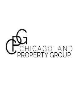 Chicagoland Property Group LLC