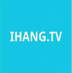 IHang.tv