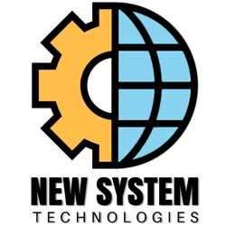 New System Technologies