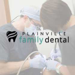 Plainville Family Dental Office