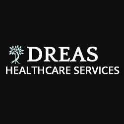 Dreas Healthcare Services
