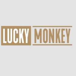 Lucky Monkey CBD - Buy CBD Hemp Organic Oil ( Water Soluble CBD Oil For Sale )