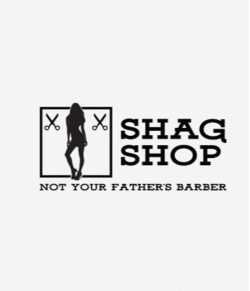 Shag Shop
