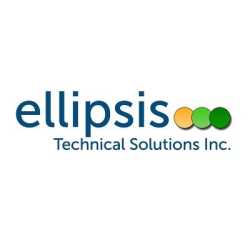 Ellipsis Technical Solutions Inc