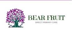 Bear Fruit DPC