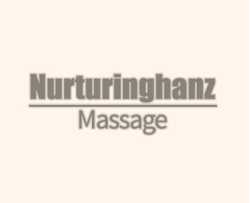 Nurturinghanz Massage