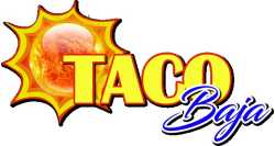 Taco Baja Manassas