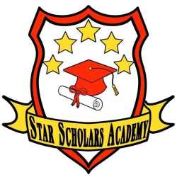 Star Scholars Academy