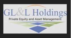 GL&L Holdings, LLC
