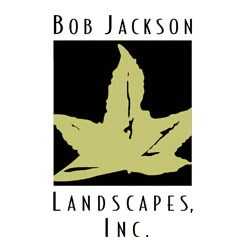 Bob Jackson Landscapes Inc