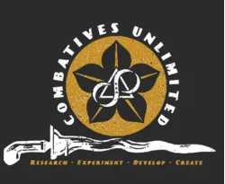Combatives Unlimited