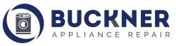 Buckner Appliance Repair